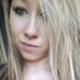 Profile Picture of Cassandra Schmitt (@@Cassandra0088) on Twitter