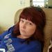 Profile Picture of Patti Tuttle (@legaltuttle0224) on Pinterest