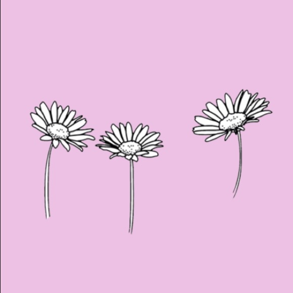 Profile Picture of Natalie Hiney (@nathiney11) on Poshmark