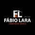Profile Picture of Fabio Lara Machado (@fabiolara.machado.52) on Facebook