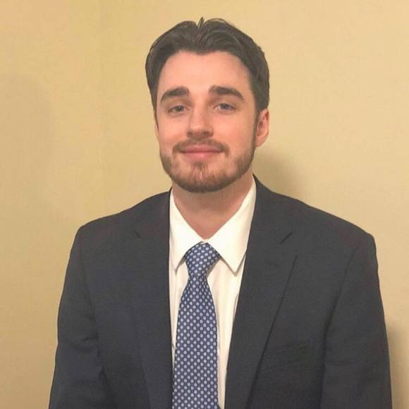 Profile Picture of Paul Boudreau (@paulboudreau1) on Poshmark