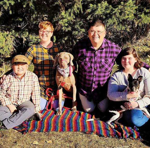 Ian Gallegos - Poshmark Profile Picture of Ian Gallegos (@shakerbob7) on Poshmark