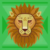 Profile Picture of David Licari (@davidlicari3440) on Youtube