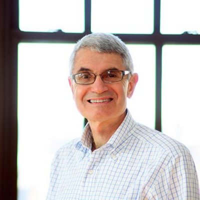 Profile Picture of Steve Yanovsky (@syanovsky) on Twitter
