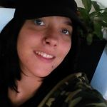 Profile Picture of Michelle Leisten:* (@michelle.leisten) on Instagram