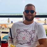 Profile Picture of Michael Gaetani (@iiimichael) on Instagram