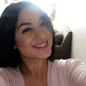 Profile Picture of Stephanie Tabares (@luztabares87) on Pinterest