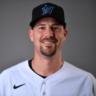 Profile Picture of Ryan Lavarnway (@RyanLavarnway) on Twitter