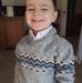 Profile Picture of David Duprat (@david.duprat.75) on Facebook