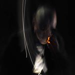 George Newson - Instagram Profile Picture of George Newson (@george_newson_1) on Instagram