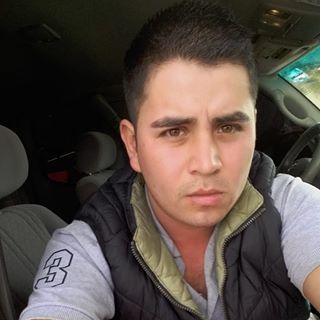 Profile Picture of Oscar Higareda (@Oscar-Higareda) on Facebook