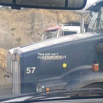 Profile Picture of Mark Benish848 (@markbenish848) on Tiktok