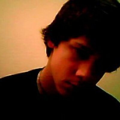 Profile Picture of Jesse Eldredge (@JesseEldredge) on Twitter