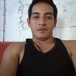 Profile Picture of wimper andrade (@wimperand) on Instagram