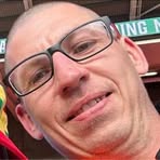 Profile Picture of David Hemming (@David-Hemming) on Facebook