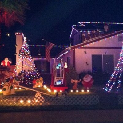 Profile Picture of Bob Schumacher (@rfbtschumacher) on Twitter