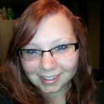 Profile Picture of Amber Wendel (@doodles055) on Instagram