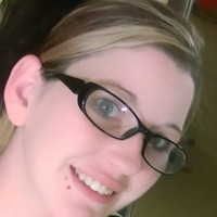 Profile Picture of Amanda Sasser (@amanda-sasser-5) on Quora