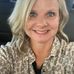 Profile Picture of Jennifer Howard Wanlass (@jennifer.wanlass) on Facebook