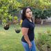 Profile Picture of Conchi Urbina (@conchi.urbina.12) on Facebook