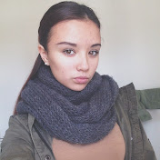 Profile Picture of Lillie Veronica Yatco (@lillieveronicayatco3742) on Youtube