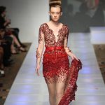 Profile Picture of Heather Keating (@heatherslooks) on Instagram