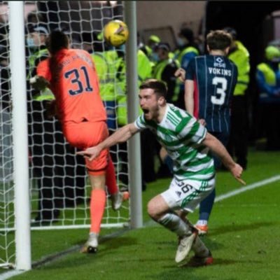Profile Picture of Kevin Costello (@kevincostello3) on Twitter