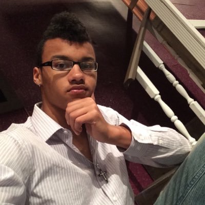 Profile Picture of Bust N Corners (@reagan_adrian) on Twitter