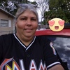 Profile Picture of Barbara Stinson (@@31036038401) on Tiktok