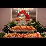 Profile Picture of Brad Gambrell (@clubchef43) on Instagram