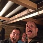 Profile Picture of Patrick Wielenga (@pater666) on Instagram