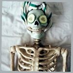 Profile Picture of Connie Fraser (@topilumo1973) on Instagram