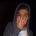 Profile Picture of || M O H A M E D  Z A I D I || (@mohamed_zaidi_) on Instagram