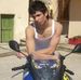 Profile Picture of Nicolas Trombetta (@nicolas.trombetta.16) on Facebook