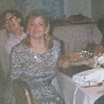 Profile Picture of Jacqueline Poli (@poli7354) on Instagram