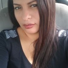 Profile Picture of Gabriela Claudio (@claudio_gaby) on Twitter