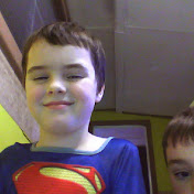 Profile Picture of Jake Potts (@jakepotts2721) on Youtube