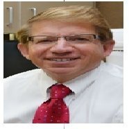 Profile Picture of James A. Hasken (@drhasken) on Myspace