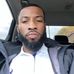 Profile Picture of Adonis Hollins (@DonGotGroupies) on Facebook