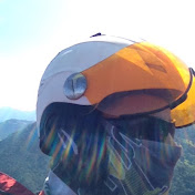 Profile Picture of Guilherme Ribeiro (@GuilhermeRibeiro-lo3uc) on Youtube