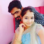 Profile Picture of Ashok Solanki (@ashok.solanki.9028) on Instagram