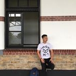 Profile Picture of Jimmy Lie (@jimmyliee1) on Instagram