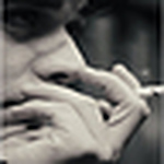 Profile Picture of Ali Ahmed (@غـــريــــب بـهالــدنـيا) on Flickr