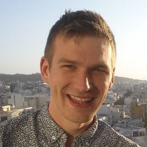 Profile Picture of Stephen Kerr (@stephen.kerr8) on Tiktok