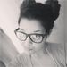 Profile Picture of Bethany Juarez (@bethanymjuarez) on Pinterest