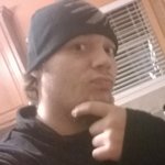 Profile Picture of Scott andries (@blacktop_killa_88) on Instagram