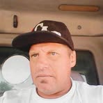 Profile Picture of Todd Karbowski (@todd.karbowski.3) on Facebook