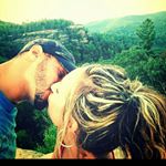 Profile Picture of Ian Hoskins (@hoskins21) on Instagram