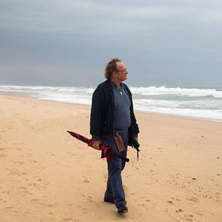 Profile Picture of Jean Hugues Oddou (@jh.oddou) on Facebook