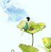Profile Picture of Janet Tao (@janet.tao.750) on Facebook